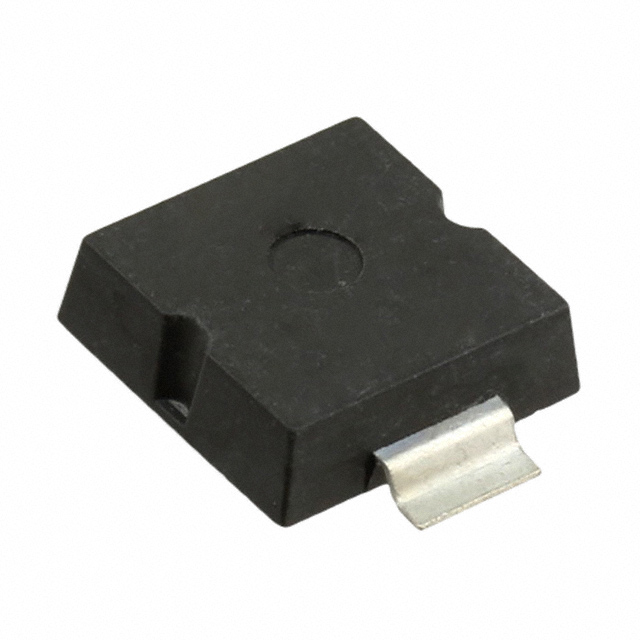 MXLPLAD30KP24AE3 Microchip Technology Diodes TVS
